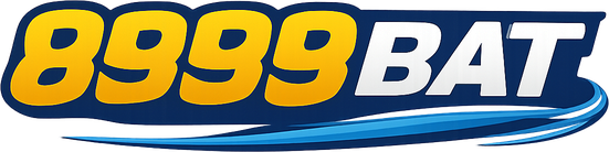 8999 bat